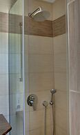 Elaion Terra Boutique Guesthouse