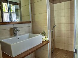 Elaion Terra Boutique Guesthouse