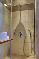 Elaion Terra Boutique Guesthouse