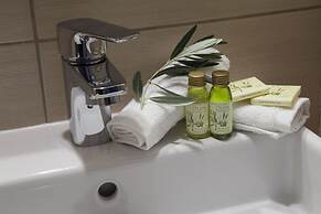 Elaion Terra Boutique Guesthouse