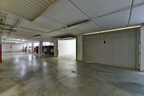 Wally Residence