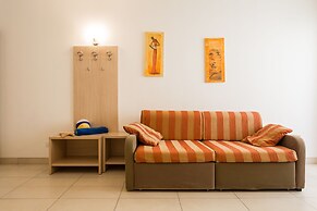 Wally Residence