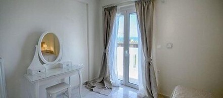 Peskesi Ikaria