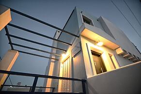 Peskesi Ikaria