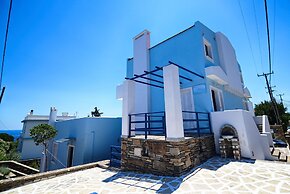 Peskesi Ikaria