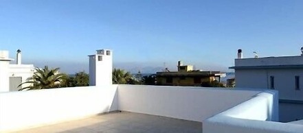 Peskesi Ikaria