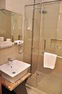 Sigona Golf Suites