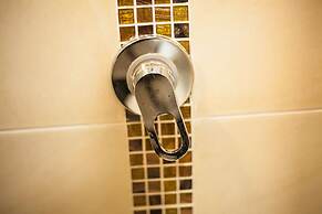 Sigona Golf Suites