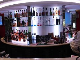 Sigona Golf Suites