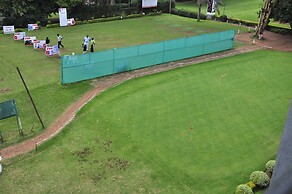 Sigona Golf Suites