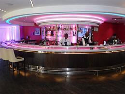 Sigona Golf Suites