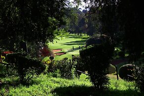 Sigona Golf Suites
