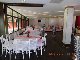 Sigona Golf Suites