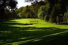 Sigona Golf Suites