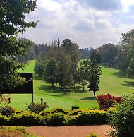 Sigona Golf Suites