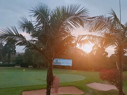 Sigona Golf Suites