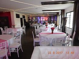 Sigona Golf Suites