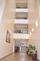 Sigona Golf Suites