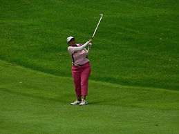 Sigona Golf Suites