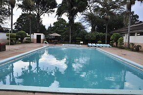 Sigona Golf Suites