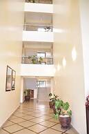 Sigona Golf Suites