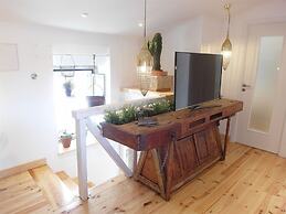 Alfamasweethome 1