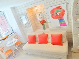 Alfamasweethome 2