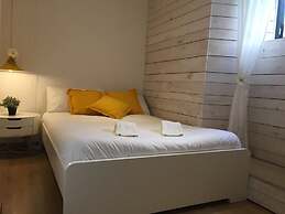 Alfamasweethome 2
