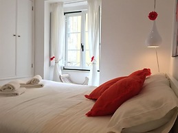 Alfamasweethome 2