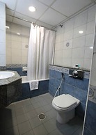 Florida Al Souq Hotel
