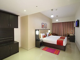 Florida Al Souq Hotel