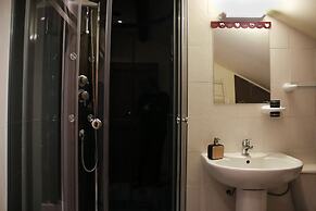 Au Coeur du Lapidaire