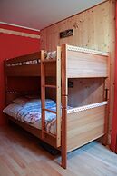 Au Coeur du Lapidaire
