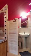 Au Coeur du Lapidaire