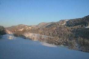 Au Coeur du Lapidaire
