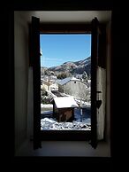Au Coeur du Lapidaire