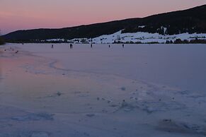 Au Coeur du Lapidaire