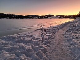Au Coeur du Lapidaire