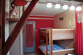 Au Coeur du Lapidaire