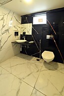 Hotel Amrta
