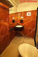 Hotel Amrta