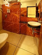 Hotel Amrta