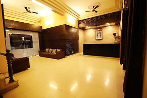 Hotel ACE