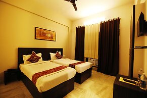 Hotel ACE