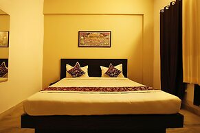 Hotel ACE