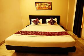 Hotel ACE