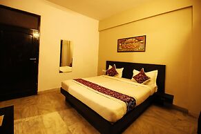 Hotel ACE