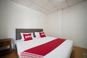 OYO 457 Panasan Villa