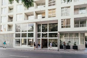 SyC Apartments San Isidro