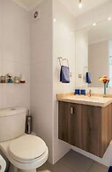 SyC Apartments San Isidro